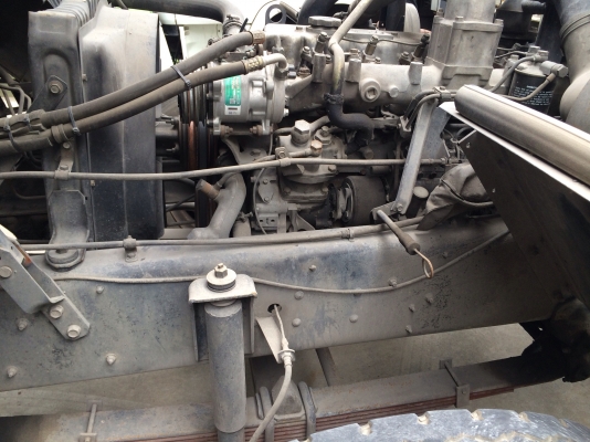 มาอีกแล้วครับรถถูกสภาพดี/นิสันยูดีปี99 มาอีกแล้วครับรถถูกสภาพดี/นิสันยูดีปี99