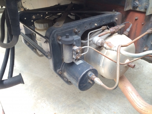 มาอีกแล้วครับรถถูกสภาพดี/นิสันยูดีปี99 มาอีกแล้วครับรถถูกสภาพดี/นิสันยูดีปี99