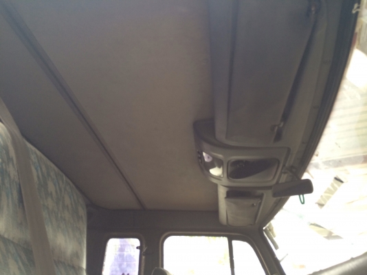 มาอีกแล้วครับรถถูกสภาพดี/นิสันยูดีปี99 มาอีกแล้วครับรถถูกสภาพดี/นิสันยูดีปี99