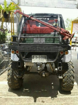 ขาย ซูซูกิคาริเบี้ยนสีลายพรางแต่งเต็ม ขาย ซูซูกิคาริเบี้ยนสีลายพรางแต่งเต็ม