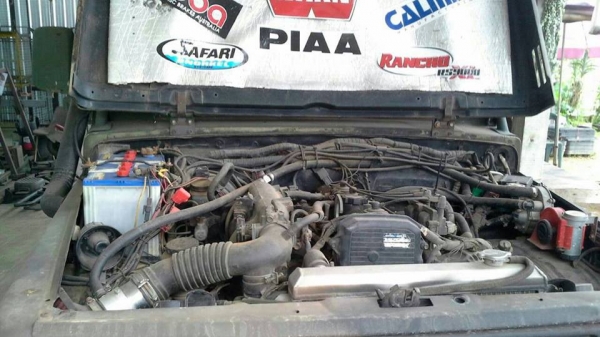 ขาย ซูซูกิคาริเบี้ยนสีลายพรางแต่งเต็ม ขาย ซูซูกิคาริเบี้ยนสีลายพรางแต่งเต็ม