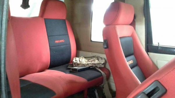 ขาย ซูซูกิคาริเบี้ยนสีลายพรางแต่งเต็ม ขาย ซูซูกิคาริเบี้ยนสีลายพรางแต่งเต็ม