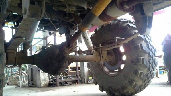 ขาย ซูซูกิคาริเบี้ยนสีลายพรางแต่งเต็ม ขาย ซูซูกิคาริเบี้ยนสีลายพรางแต่งเต็ม