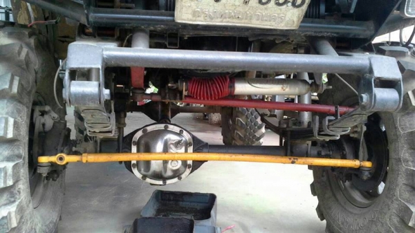 ขาย ซูซูกิคาริเบี้ยนสีลายพรางแต่งเต็ม ขาย ซูซูกิคาริเบี้ยนสีลายพรางแต่งเต็ม