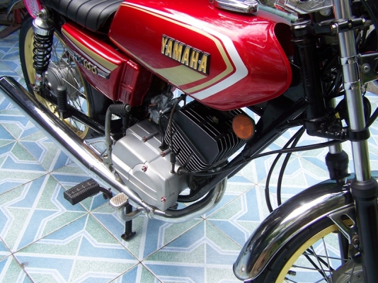 ขาย rx 100 ขาย rx 100