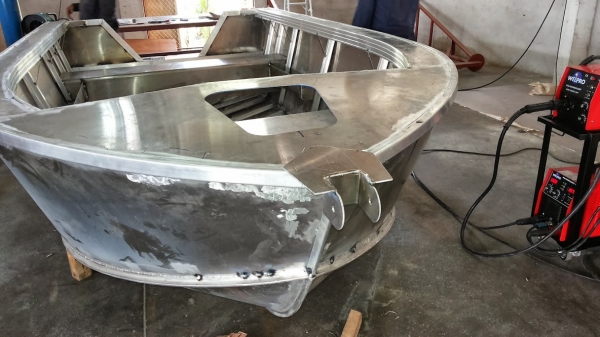 ขายตู้เชื่อม WELPRO 250 F3 มือสอง ขายตู้เชื่อม WELPRO 250 F3 มือสอง