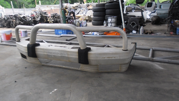 ขายกัยชนหน้า4x4 3800บ.