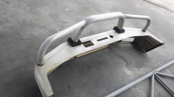 ขายกัยชนหน้า4x4 3800บ.