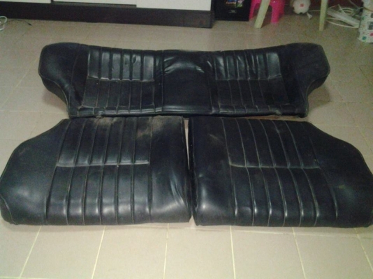 ขายอะไหล่ และล้อ retro ออฟลึกๆ