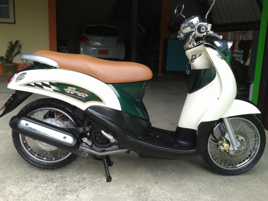 ขายFino Limited Edition