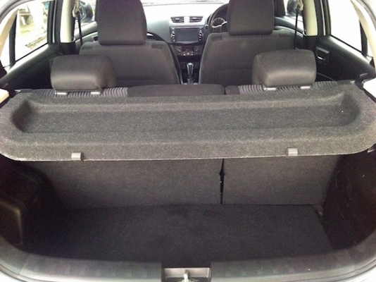 ขายรถบ้านSwift 1.25 GLX TOPสีขาว สภาพป้ายแดง พร้อมติดLPG ประหยัดมากกกกก ขายรถบ้านSwift 1.25 GLX TOPสีขาว สภาพป้ายแดง พร้อมติดLPG ประหยัดมากกกกก