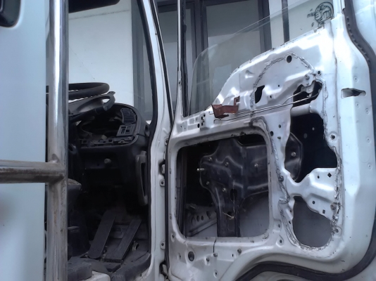 ขายครับ หัวลากสวยๆๆ DECA270 ยูโรวัน ติดแก๊สครับ เหลือแค่ หัวเดียวครับ