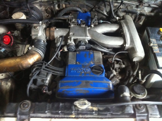 ขายด่วน มิตซู สตาด้า 95000!!! โทร 081 4944252