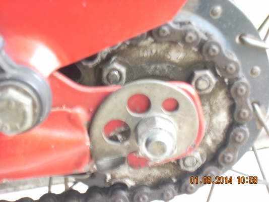 จักรยานโบราณติดเครื่องขับได้ จักรยานโบราณติดเครื่องขับได้