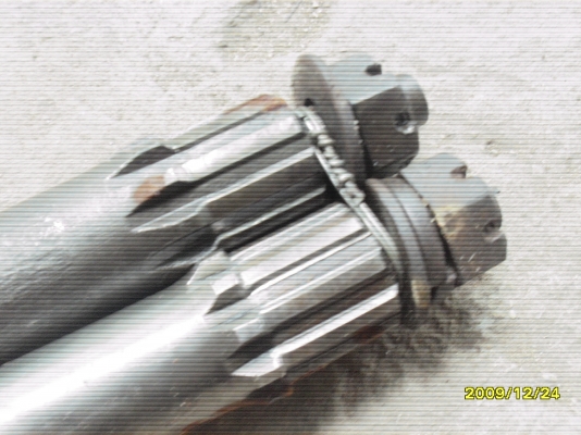 ขายเพลาข้างของ แลนด์โรเวอร์ ขายเพลาข้างของ แลนด์โรเวอร์