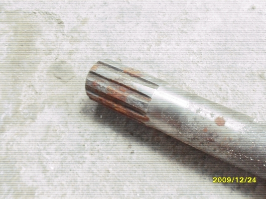 ขายเพลาข้างของ แลนด์โรเวอร์ ขายเพลาข้างของ แลนด์โรเวอร์