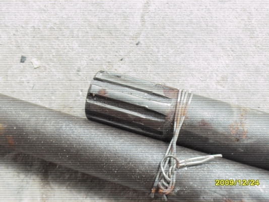 ขายเพลาข้างของ แลนด์โรเวอร์ ขายเพลาข้างของ แลนด์โรเวอร์