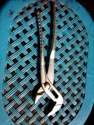 ขาย