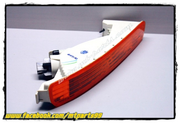 ไฟเลี้ยวกันชน HONDA ACCORD 1996