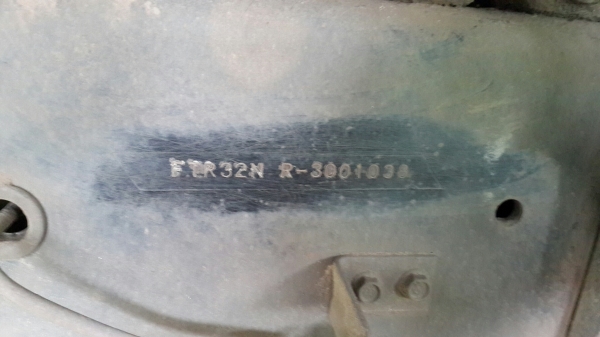 ขาย6ล้ออีซูซุ ร๊อคกี้ นางฟ้า FTR32 195แรงม้า ยาว7.20 เบรคจิฟฟี่ พวงมาลัยพาวเวอร์ รถออกห้างแท้ๆ สภาพดีพร้อมใช้ ขาย6ล้ออีซูซุ ร๊อคกี้ นางฟ้า FTR32 195แรงม้า ยาว7.20 เบรคจิฟฟี่ พวงมาลัยพาวเวอร์ รถออกห้างแท้ๆ สภาพดีพร้อมใช้