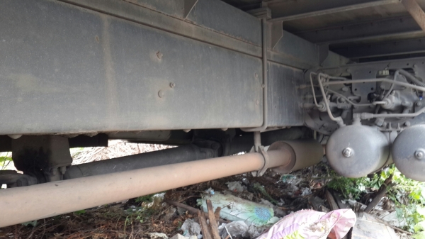 ขาย6ล้ออีซูซุ ร๊อคกี้ นางฟ้า FTR32 195แรงม้า ยาว7.20 เบรคจิฟฟี่ พวงมาลัยพาวเวอร์ รถออกห้างแท้ๆ สภาพดีพร้อมใช้ ขาย6ล้ออีซูซุ ร๊อคกี้ นางฟ้า FTR32 195แรงม้า ยาว7.20 เบรคจิฟฟี่ พวงมาลัยพาวเวอร์ รถออกห้างแท้ๆ สภาพดีพร้อมใช้