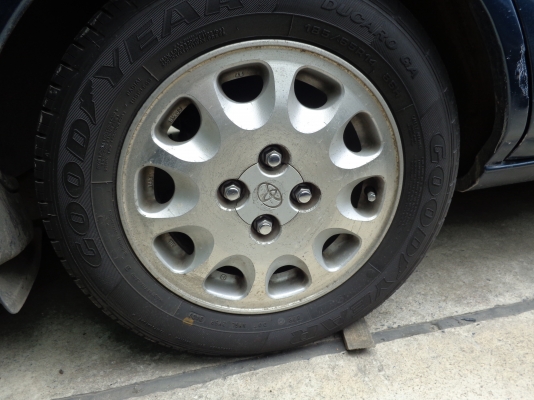 ขายล้อ สามห่วง ยกชุด5วง ขายล้อ สามห่วง ยกชุด5วง