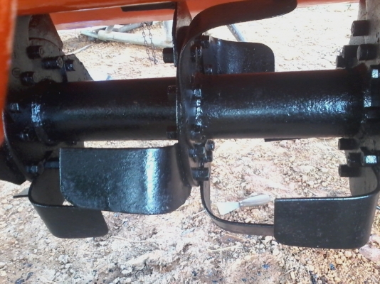 ขายโรโตรี่ยี่ห้อโหเวิรด ขายโรโตรี่ยี่ห้อโหเวิรด