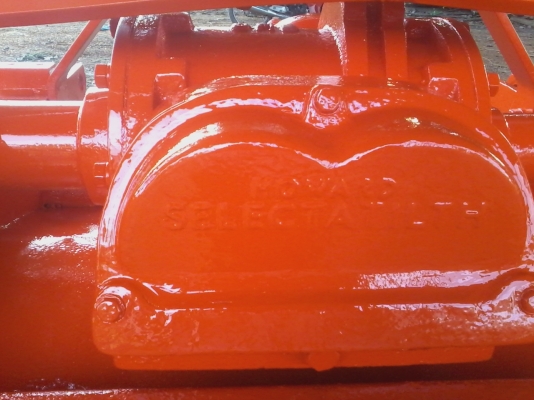 ขายโรโตรี่ยี่ห้อโหเวิรด ขายโรโตรี่ยี่ห้อโหเวิรด