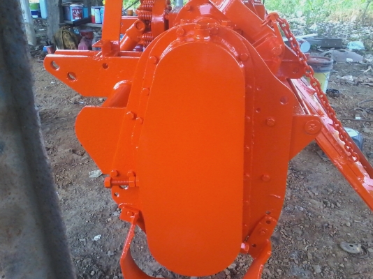 ขายโรโตรี่ยี่ห้อโหเวิรด ขายโรโตรี่ยี่ห้อโหเวิรด