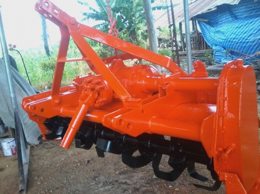 ขายโรโตรี่ยี่ห้อโหเวิรด ขายโรโตรี่ยี่ห้อโหเวิรด