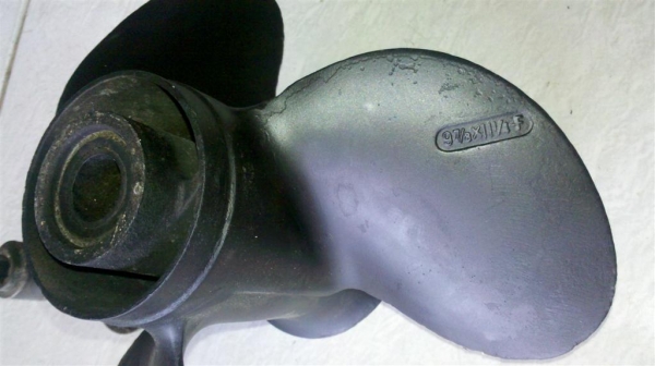 ขายใบพัด ยามาฮ่า 20/25/30 แรงม้า ยกชุด 2500 บาท ขายใบพัด ยามาฮ่า 20/25/30 แรงม้า ยกชุด 2500 บาท