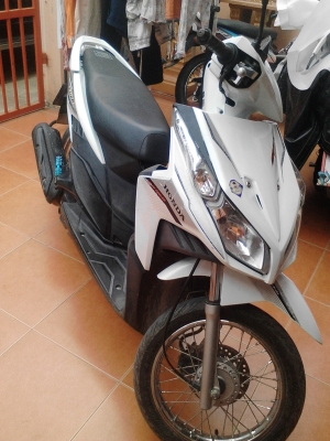 ขายด่วนคลิกไอคอมไบร์เบลค