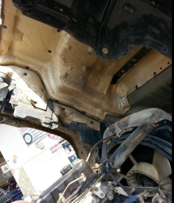 ขายสิบล้อยูโร2 270 สนใจติดต่อได้ที่ 085-3635720 ขายสิบล้อยูโร2 270 สนใจติดต่อได้ที่ 085-3635720