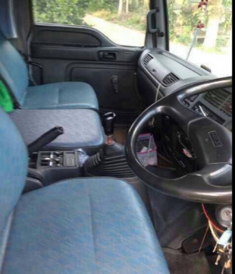 ขายสิบล้อยูโร2 270 สนใจติดต่อได้ที่ 085-3635720 ขายสิบล้อยูโร2 270 สนใจติดต่อได้ที่ 085-3635720