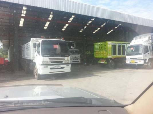 ขายสิบล้อยูโร2 270 สนใจติดต่อได้ที่ 085-3635720 ขายสิบล้อยูโร2 270 สนใจติดต่อได้ที่ 085-3635720