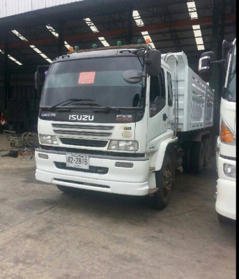 ขายสิบล้อยูโร2 270 สนใจติดต่อได้ที่ 085-3635720 ขายสิบล้อยูโร2 270 สนใจติดต่อได้ที่ 085-3635720