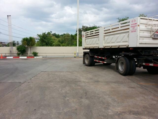 ขายลูกพ่วง3มิตรเเท้ สนใจติดต่อได้ที่ 085-3635720