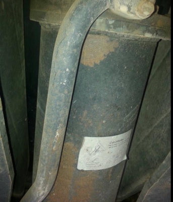 ขายลูกพ่วง3มิตรเเท้ สนใจติดต่อได้ที่ 085-3635720