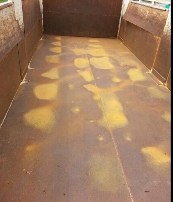 ขายลูกพ่วง3มิตรเเท้ สนใจติดต่อได้ที่ 085-3635720