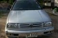 ขาย Volkswagen Vento 1995