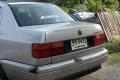 ขาย Volkswagen Vento 1995
