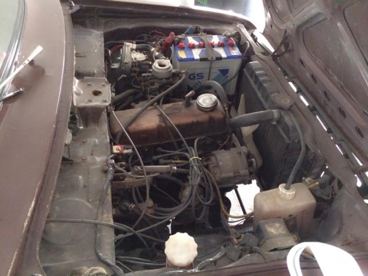 ขายรถ MAZAD