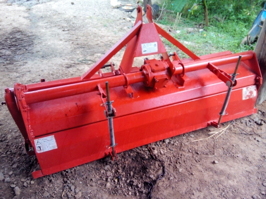 22000บาท   โลตารี่ 1.8Mใหม่ๆ โชคชัยพร้อมใช้