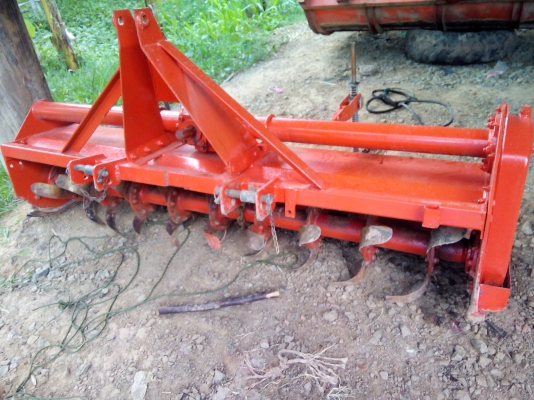 22000บาท   โลตารี่ 1.8Mใหม่ๆ โชคชัยพร้อมใช้