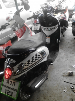 ขายฟีโน่เกแยกสวยๆ