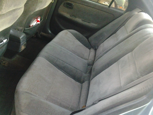 TOYOTA COROLA 1.6 สามห่วง เกียรออโต้ กะจกไฟฟ้า แอร์เย็น แม็ก17 ปี36 เบาะกำหยี่ ยังไม่กินแกส ภาษีขาด57 TOYOTA COROLA 1.6 สามห่วง เกียรออโต้ กะจกไฟฟ้า แอร์เย็น แม็ก17 ปี36 เบาะกำหยี่ ยังไม่กินแกส ภาษีขาด57