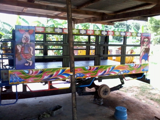 รับทำรถบรรทุกการเกษตร รถอีแต๋นคับราคาเริ่มต้นที่75000-180000บาทคับ รับทำรถบรรทุกการเกษตร รถอีแต๋นคับราคาเริ่มต้นที่75000-180000บาทคับ