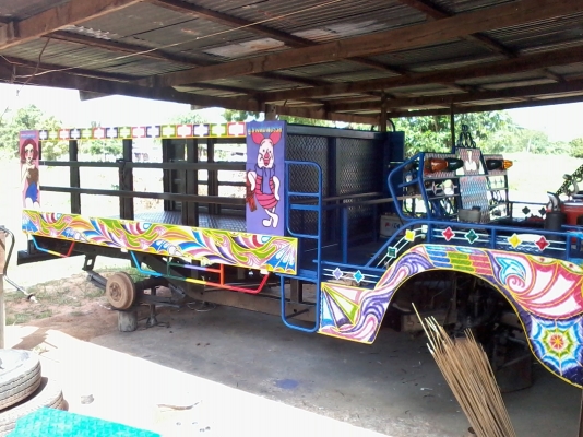 รับทำรถบรรทุกการเกษตร รถอีแต๋นคับราคาเริ่มต้นที่75000-180000บาทคับ รับทำรถบรรทุกการเกษตร รถอีแต๋นคับราคาเริ่มต้นที่75000-180000บาทคับ