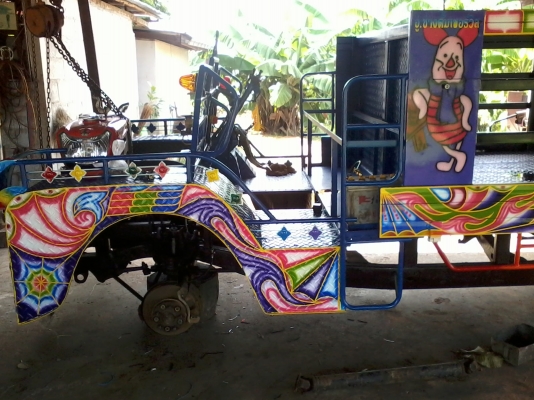 รับทำรถบรรทุกการเกษตร รถอีแต๋นคับราคาเริ่มต้นที่75000-180000บาทคับ รับทำรถบรรทุกการเกษตร รถอีแต๋นคับราคาเริ่มต้นที่75000-180000บาทคับ