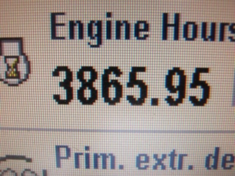ขายรถตัดอ้อยมือสอง ออสทอฟ ปี2010 3,800 ชั่วโมง นำเข้าจากอเมริกา รัฐหลุยซ์เซียน่า ขายรถตัดอ้อยมือสอง ออสทอฟ ปี2010 3,800 ชั่วโมง นำเข้าจากอเมริกา รัฐหลุยซ์เซียน่า